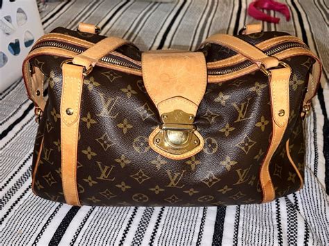 authentic pre owned louis vuitton|buy authentic louis vuitton online.